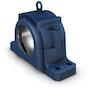 skf_fsnl524_620