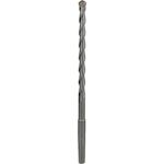 bosch_2608597921