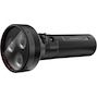 ledlenser_503112