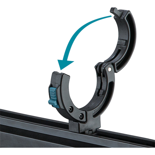 makita_euadml818_20