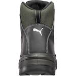 puma_900300569900_39_5
