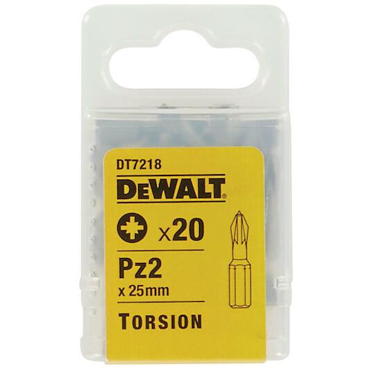 dewalt_dt7218_qz