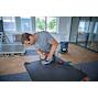 bosch_06015b0002