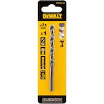 dewalt_dt20525_qz