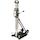 Category Makita drill stand