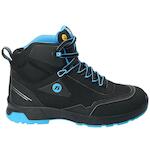 bata_759_635910043_7