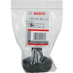 bosch_1603481001