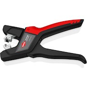 knipex_1274180