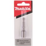 makita_p_06301