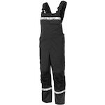projob_647600_9999_96_4