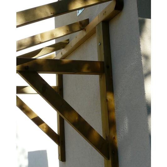 spit_566681_6