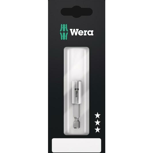 wera_05347100001