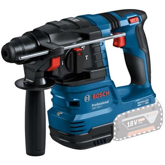 bosch_0615a50039_2