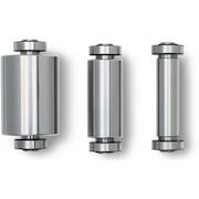 fein_69902134000