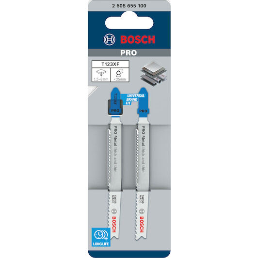 bosch_2608655100_2
