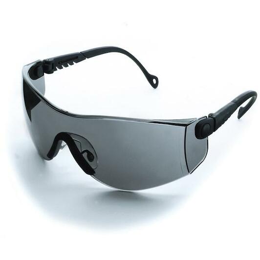 honeywell_1000017