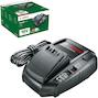 bosch_1600a005b3