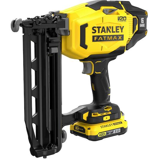 stanley_sfmcn616b_xj_3