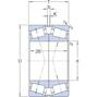 skf_31311df_2