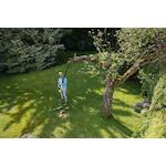karcher_14440100