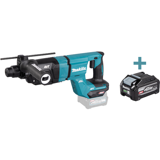 makita_hr007gz01
