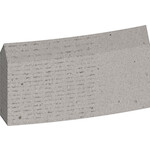 bosch_2608601423