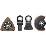 bosch_2608669127