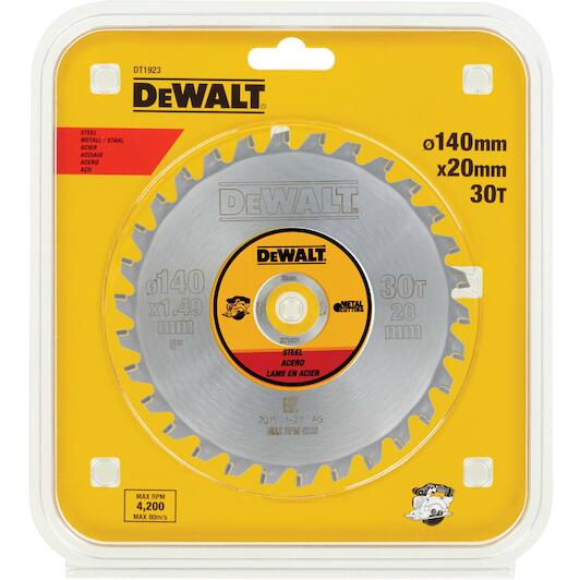 dewalt_dt1923_qz