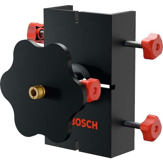 bosch_0601092h00