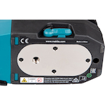 makita_sk105dz_13