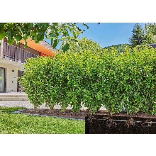 gardena_13501_20