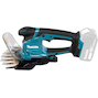 makita_dum604zx_2