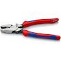 knipex_0902240t