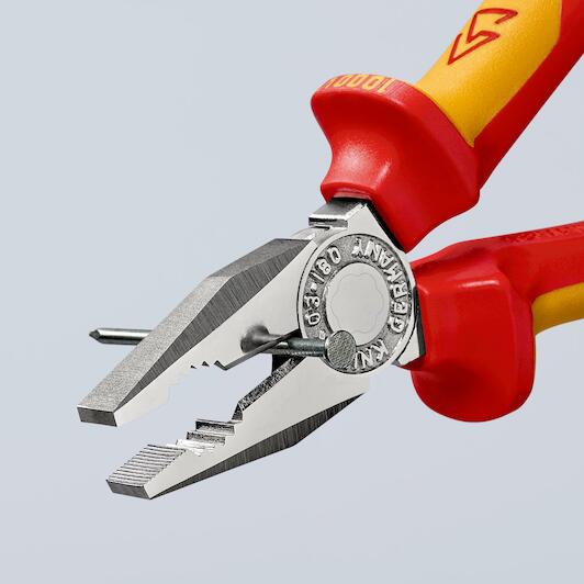 knipex_0306180_9