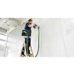 festool_576942