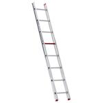 altrex_108308
