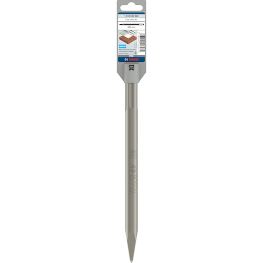 bosch_1618600023_2