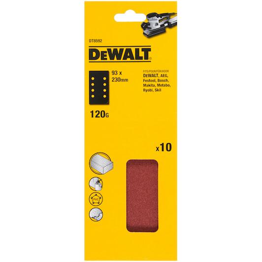 dewalt_dt8592_qz
