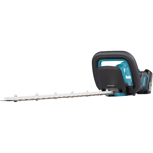 makita_duh606rf