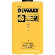 dewalt_dt9701_qz