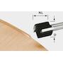 festool_491666