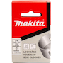 makita_p_52560