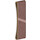 Category Bosch sanding belt set