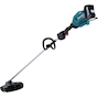 makita_ur007gz01_3