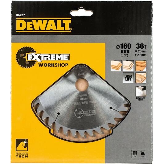 dewalt_dt4057_qz