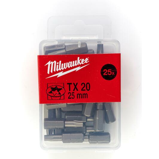 milwaukee_4932399596