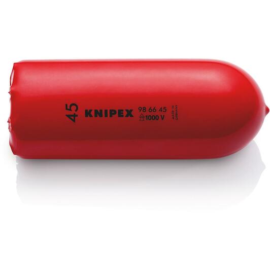 knipex_986645
