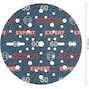 bosch_2608902430_4