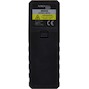 futech_dm3540_4