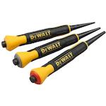 dewalt_dwht0_58018